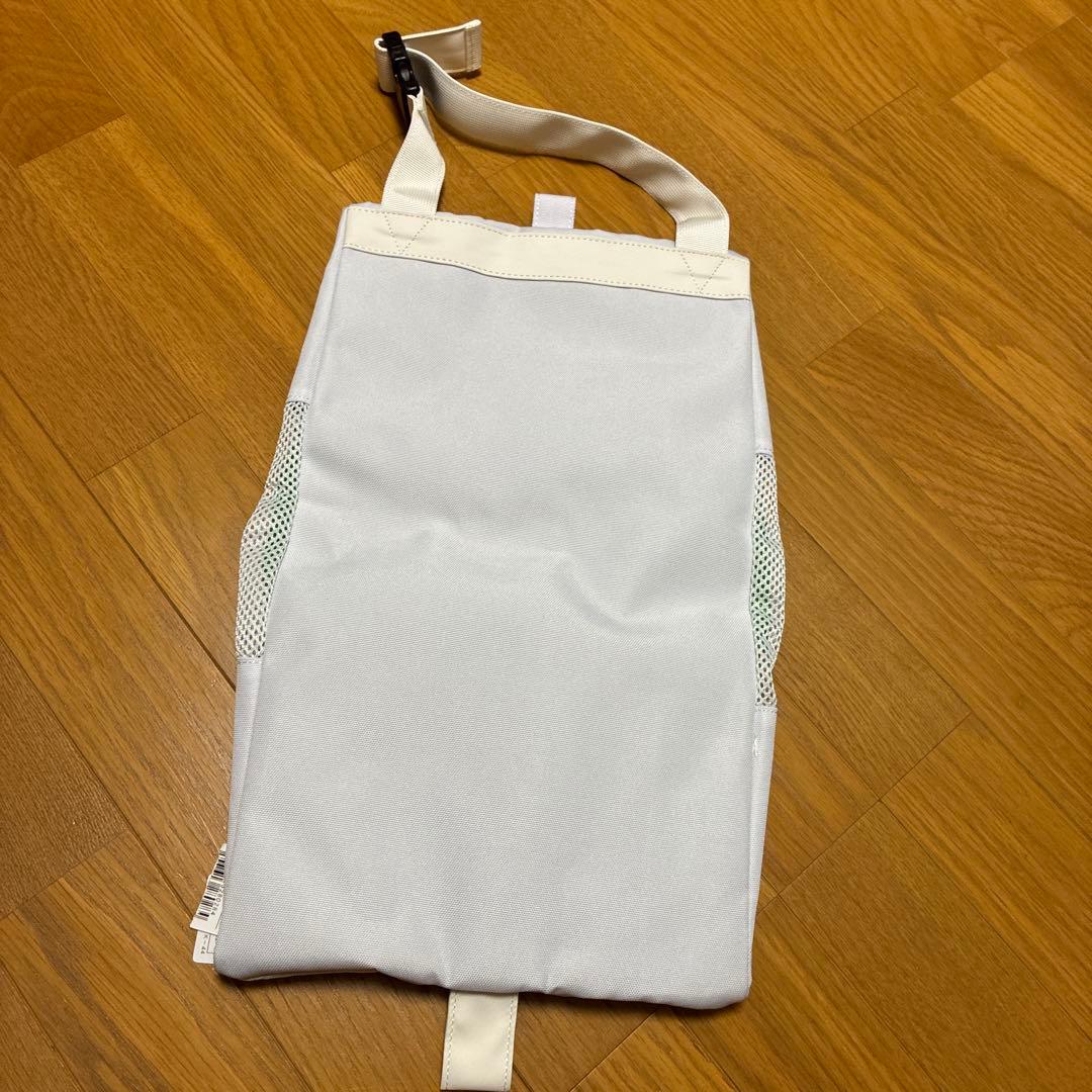 PEARLY GATES ゴルフシューズケース