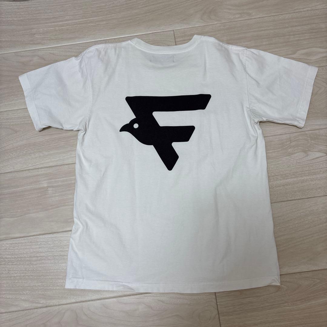 KAWASAKI HAWKS Tシャツ Lサイズ