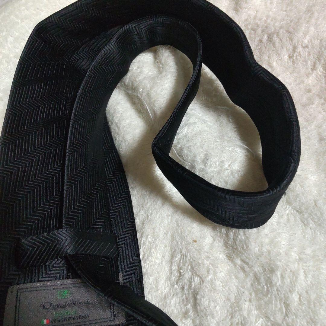 舘ひろし貴重あぶない刑事デザインネクタイ