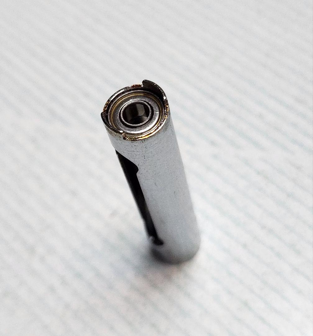 アンバサダー　純正　パワーハンドル　その他カスタムパーツセット