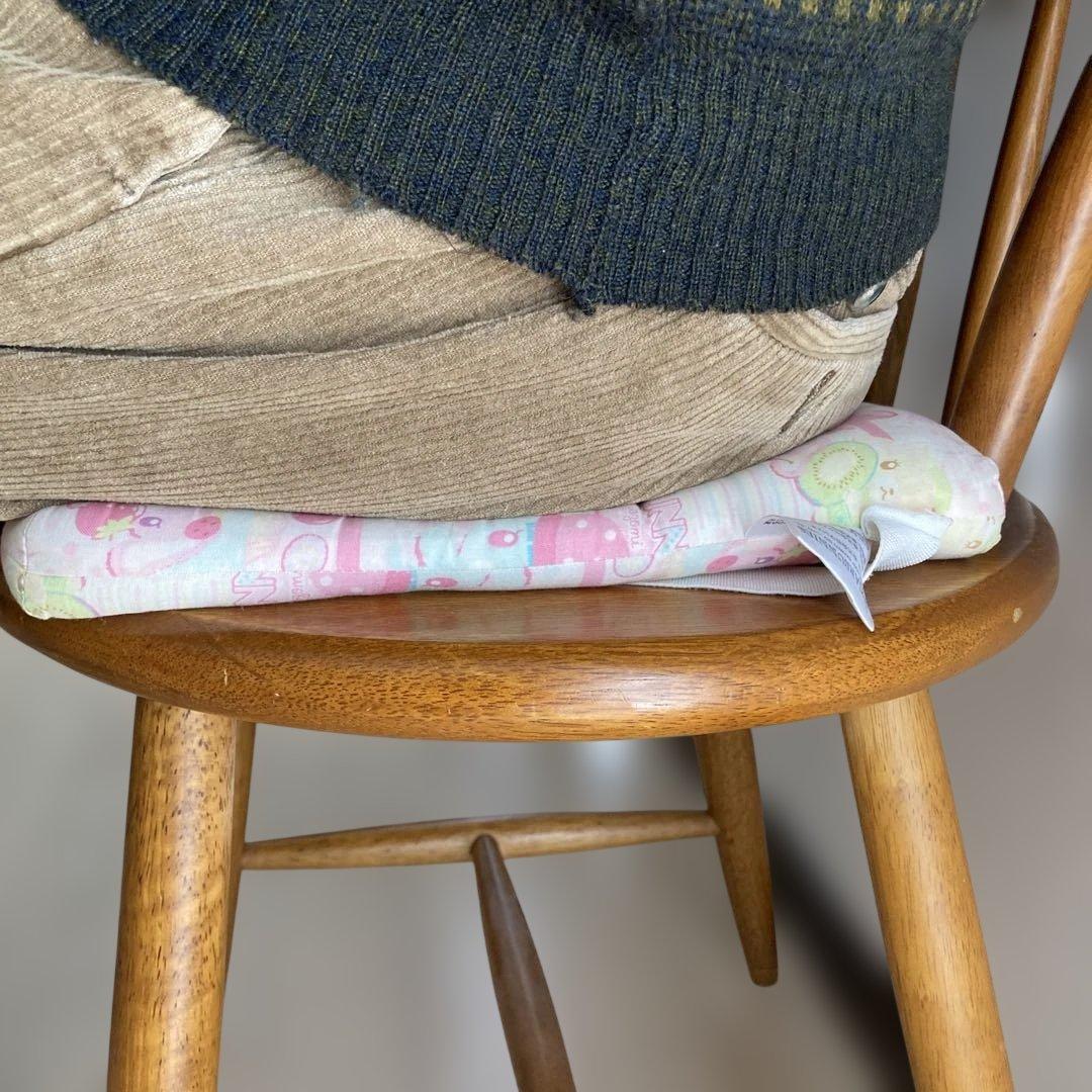 希少 レア Sanrio シュガーバニーズ 座布団 クッション