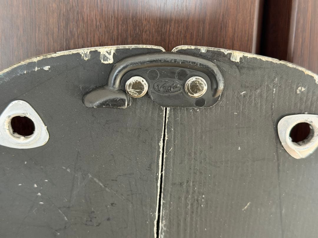 K2 スプリットボード Joy D 159 POMOCA Skin