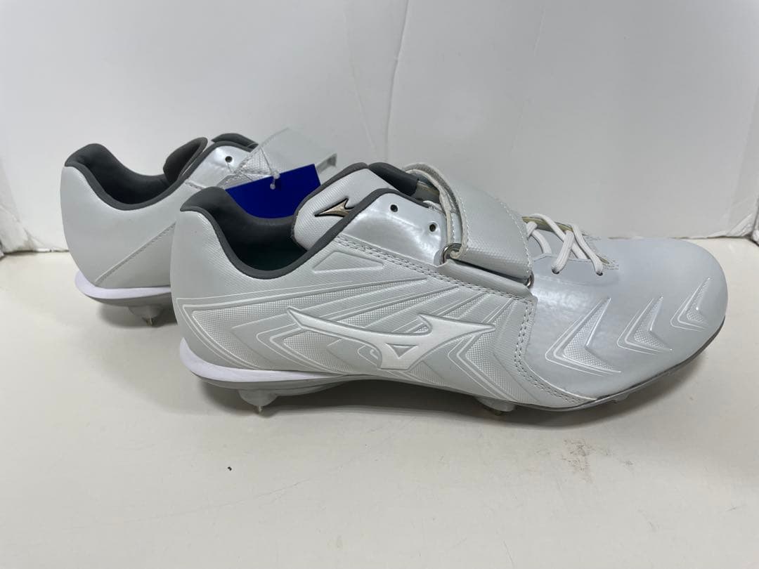 値下げ❌ミズノ ライトレボエリート2 SW 27.0cm