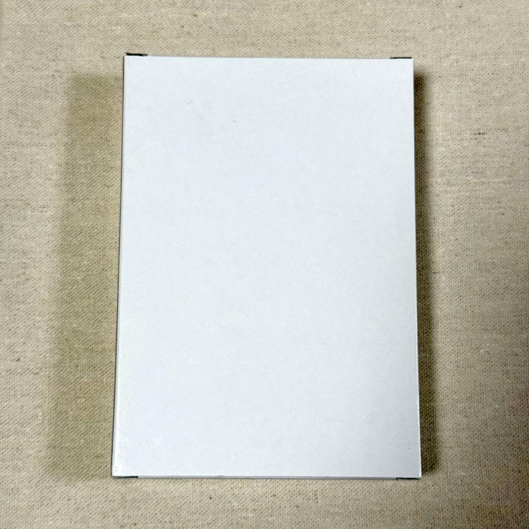 僕のヒーローアカデミア 荼毘 バースデイ　アクリルブロック 2023年