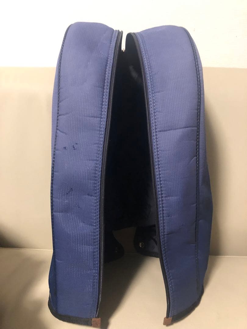 【送料込み】大人気　タイトリスト　キャディバッグ　ゴルフバッグ