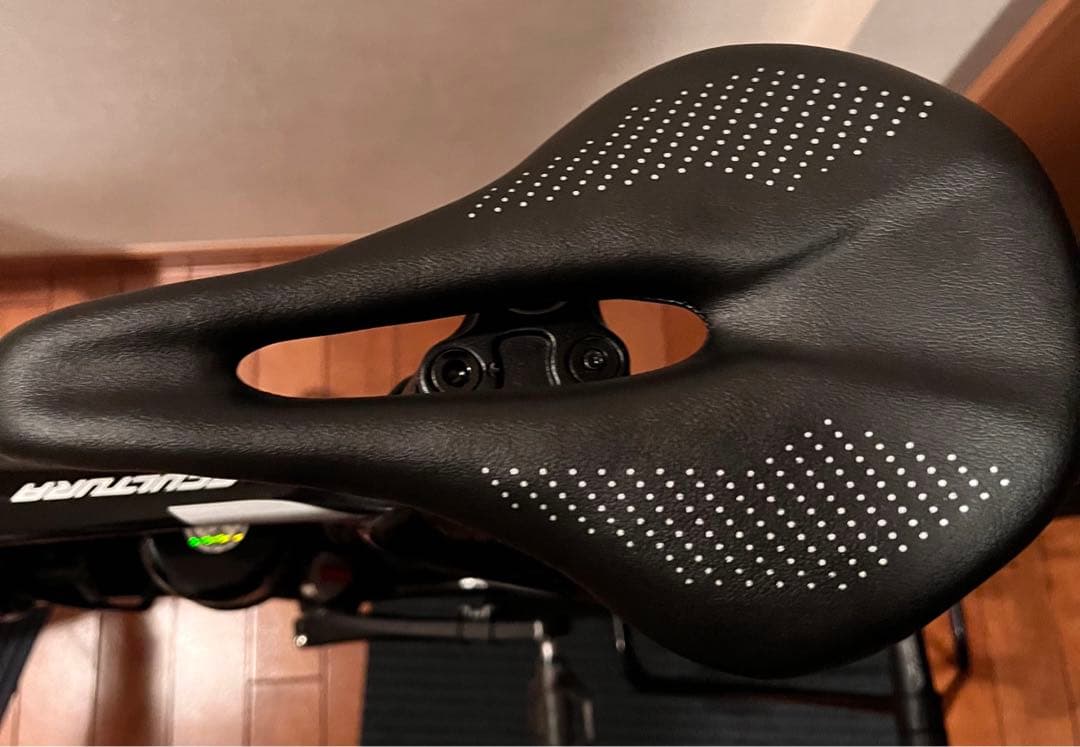 自転車本体 MERIDA SCULTURA6000