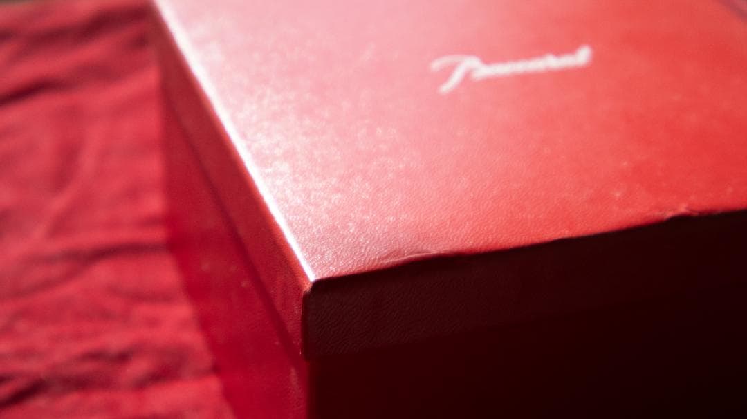 バカラ(Baccarat) アラベスク スモールボウル #2103573 2個