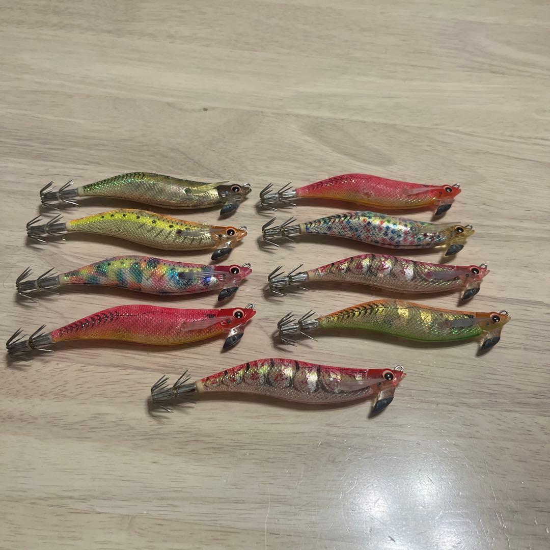 デュエル マグキャスト3.5号