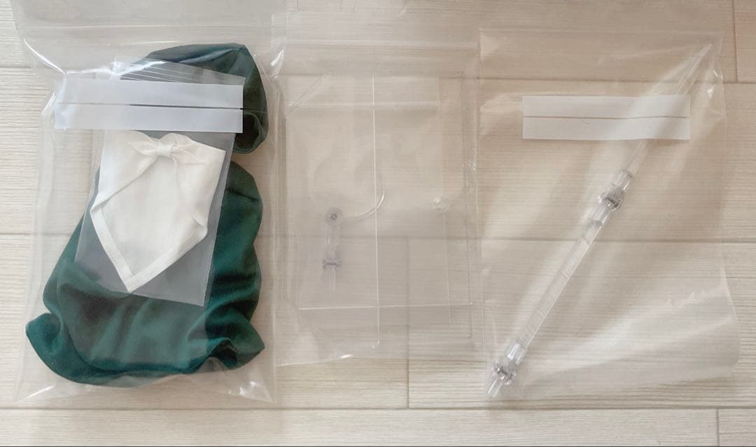 進撃の巨人 リヴァイ リアルアクションヒーローズ フィギュア 初回限定盤