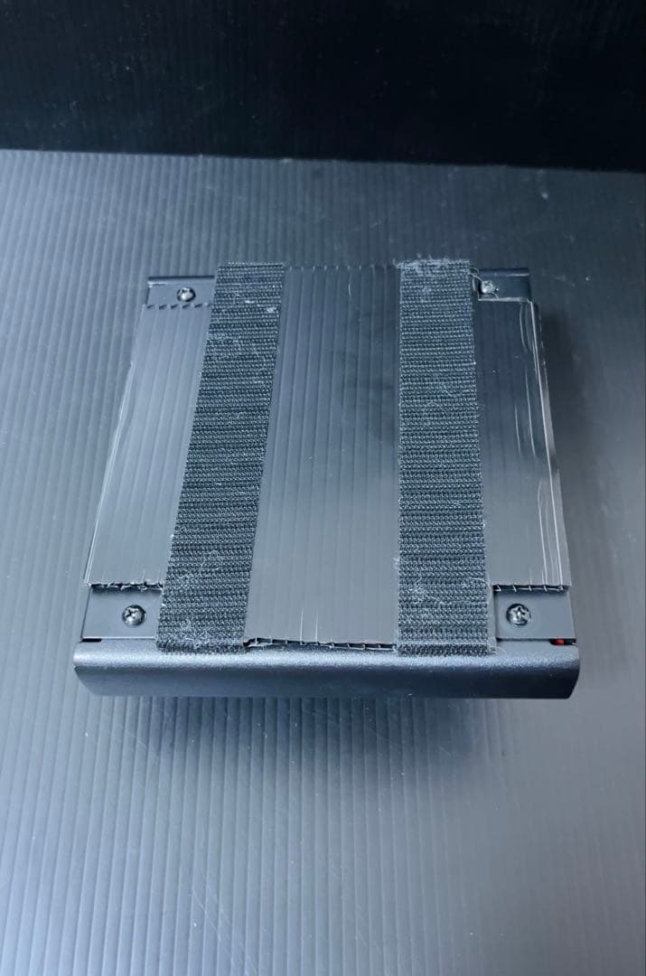 ギター Line6 M5 Stompbox Modeler