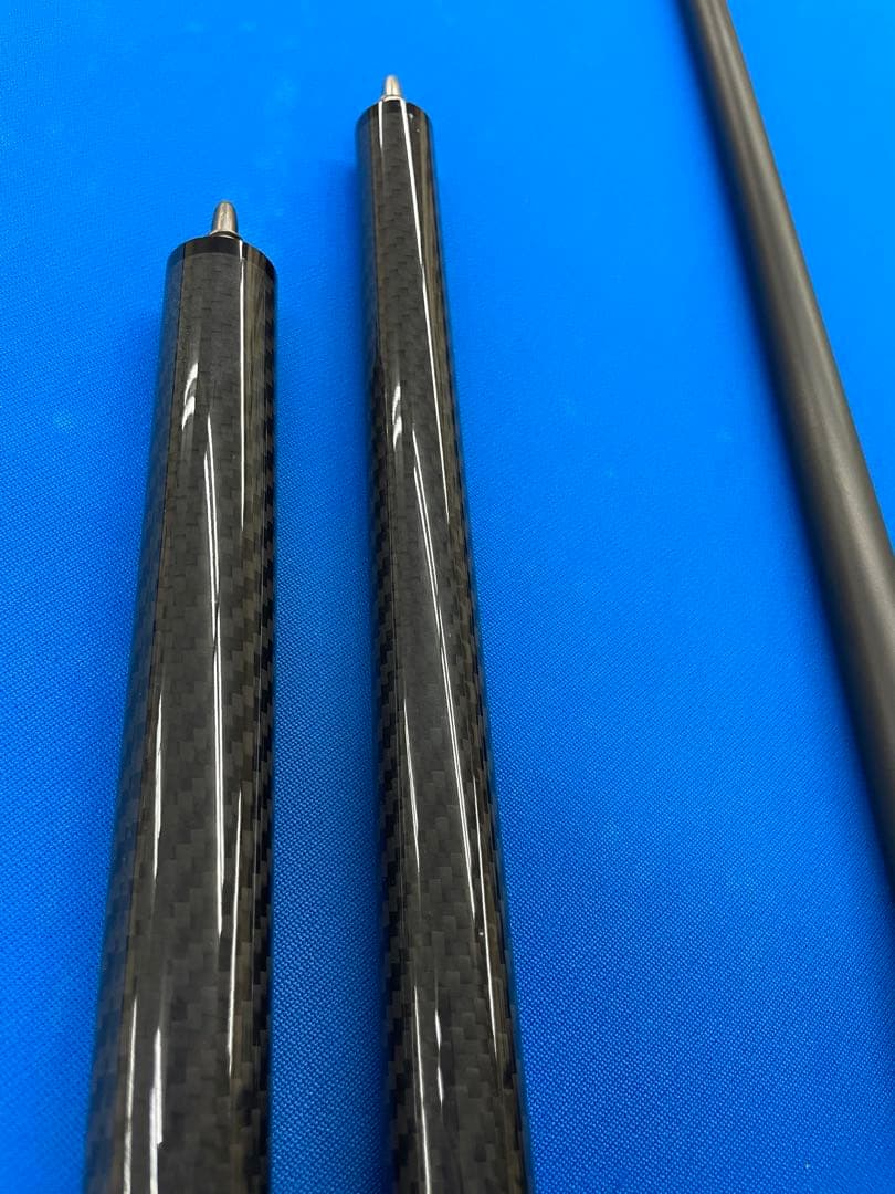 Mezz エアドライブ3