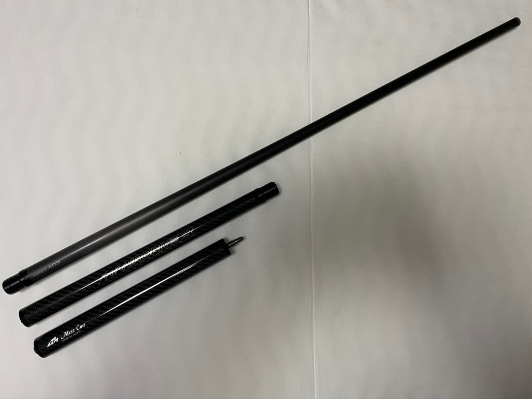 Mezz エアドライブ3