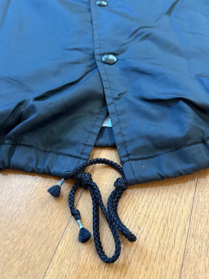 超希少パスヘッド80s vintage ZORLAC auburn usa製