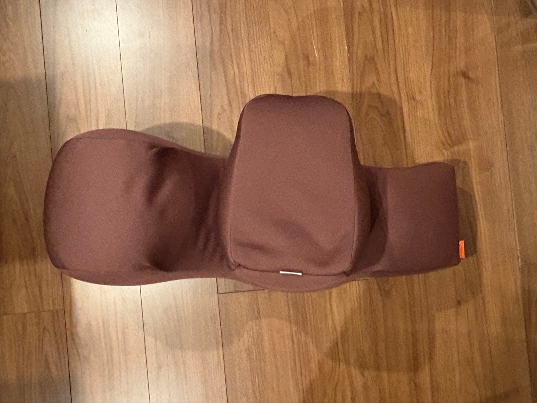 『コジコジ』OneAid リラクッションMサイズ　撥水カバーセット