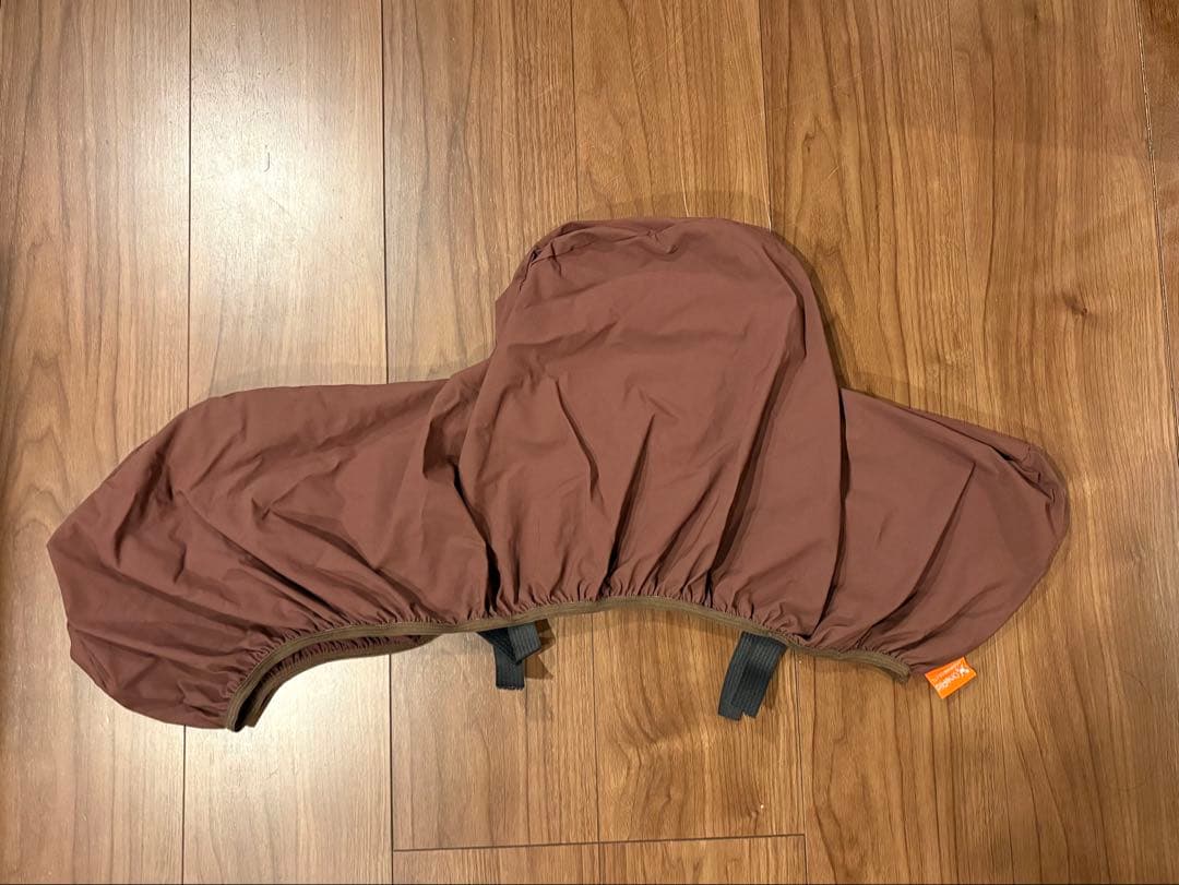 『コジコジ』OneAid リラクッションMサイズ　撥水カバーセット