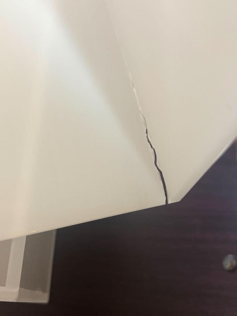 【小動物用】アクリルケージおまけ多数 ※中古訳有※【特価】