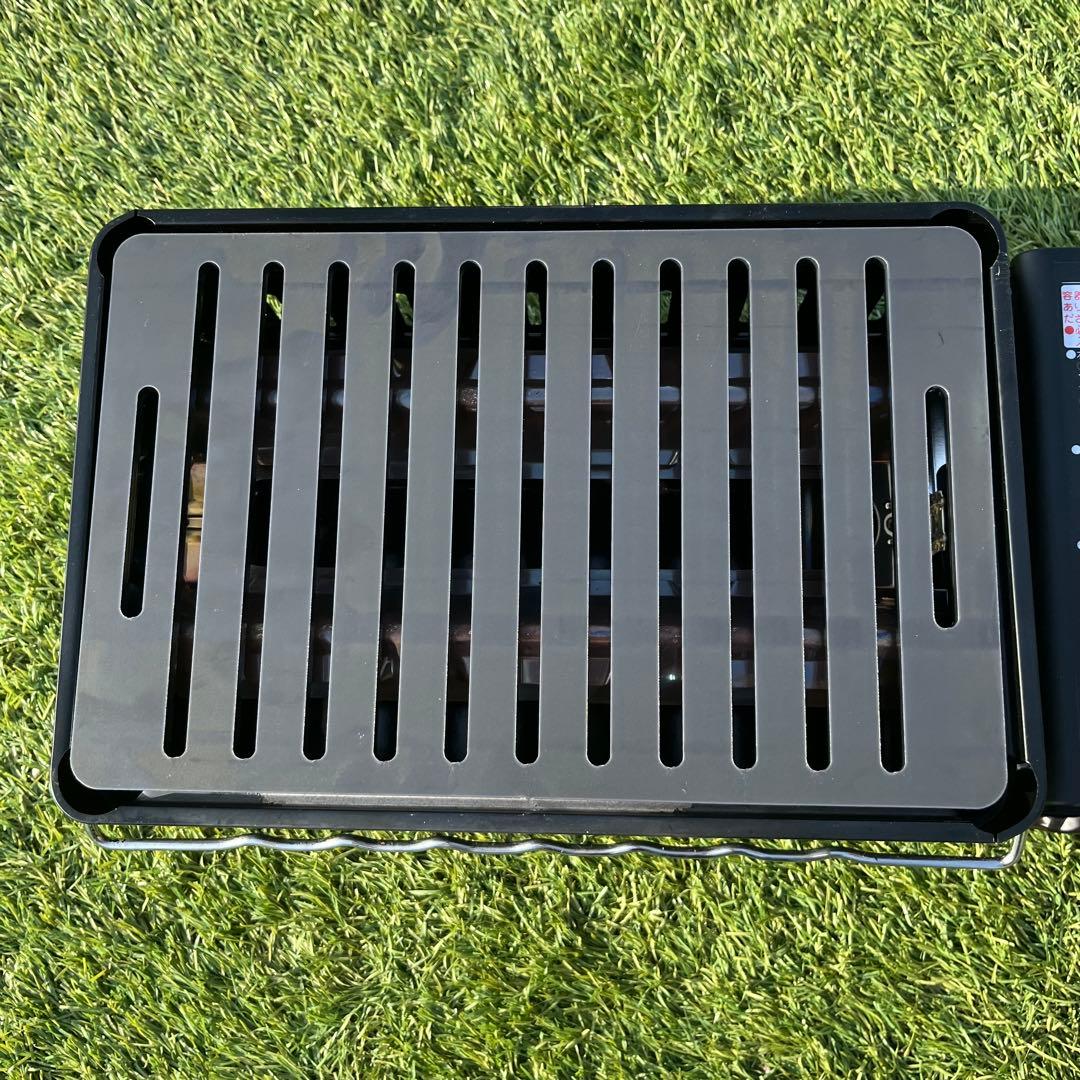 バイイー専用【②鉄板とヘラ 板厚6.0㎜ ×10セット】鉄板 炉ばた大将 炙りや