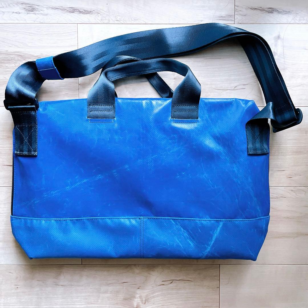 その他 FREITAG F305 ROY