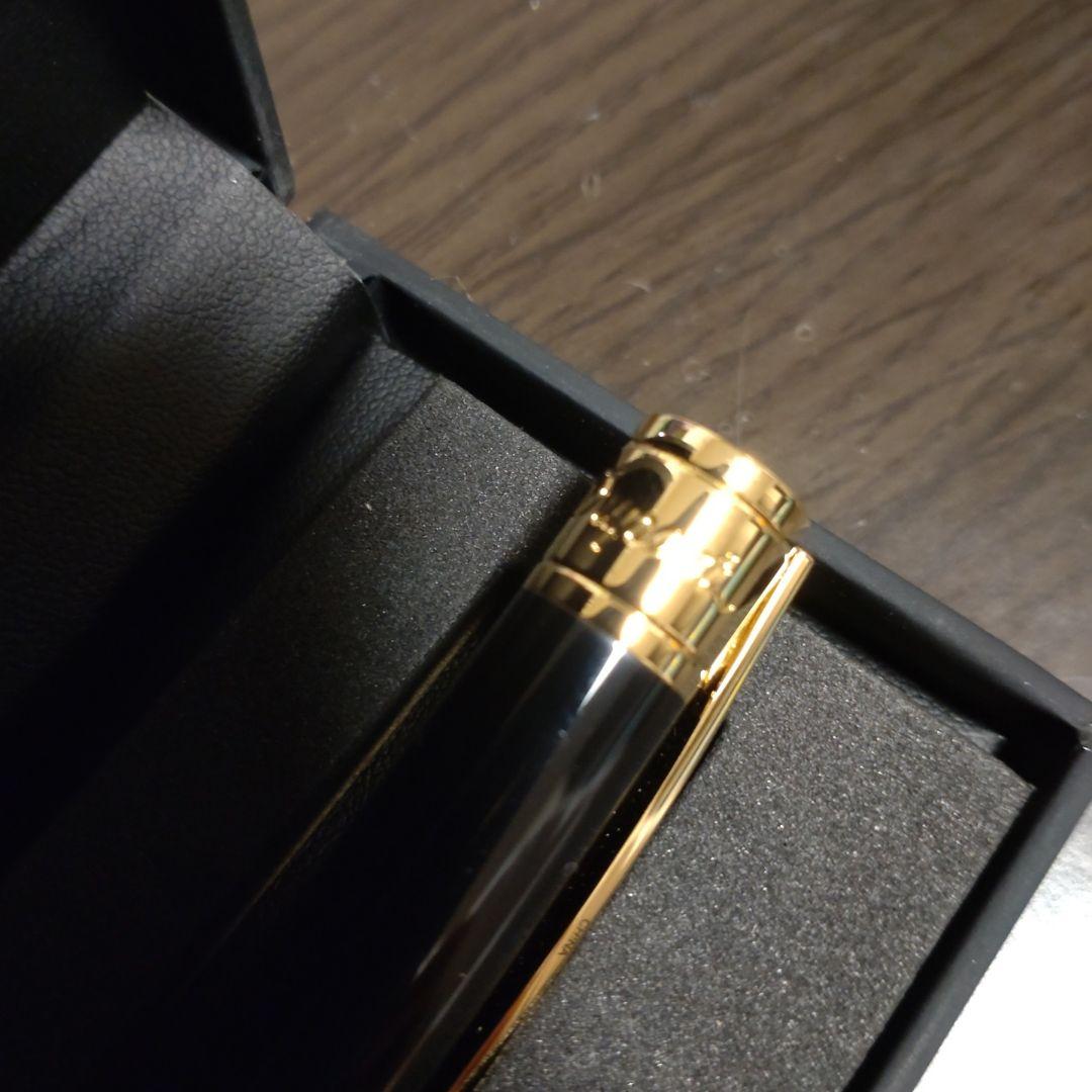 新品・未使用　限定品　超貴重　Dupon ルパン三世vsキャッツ・アイ