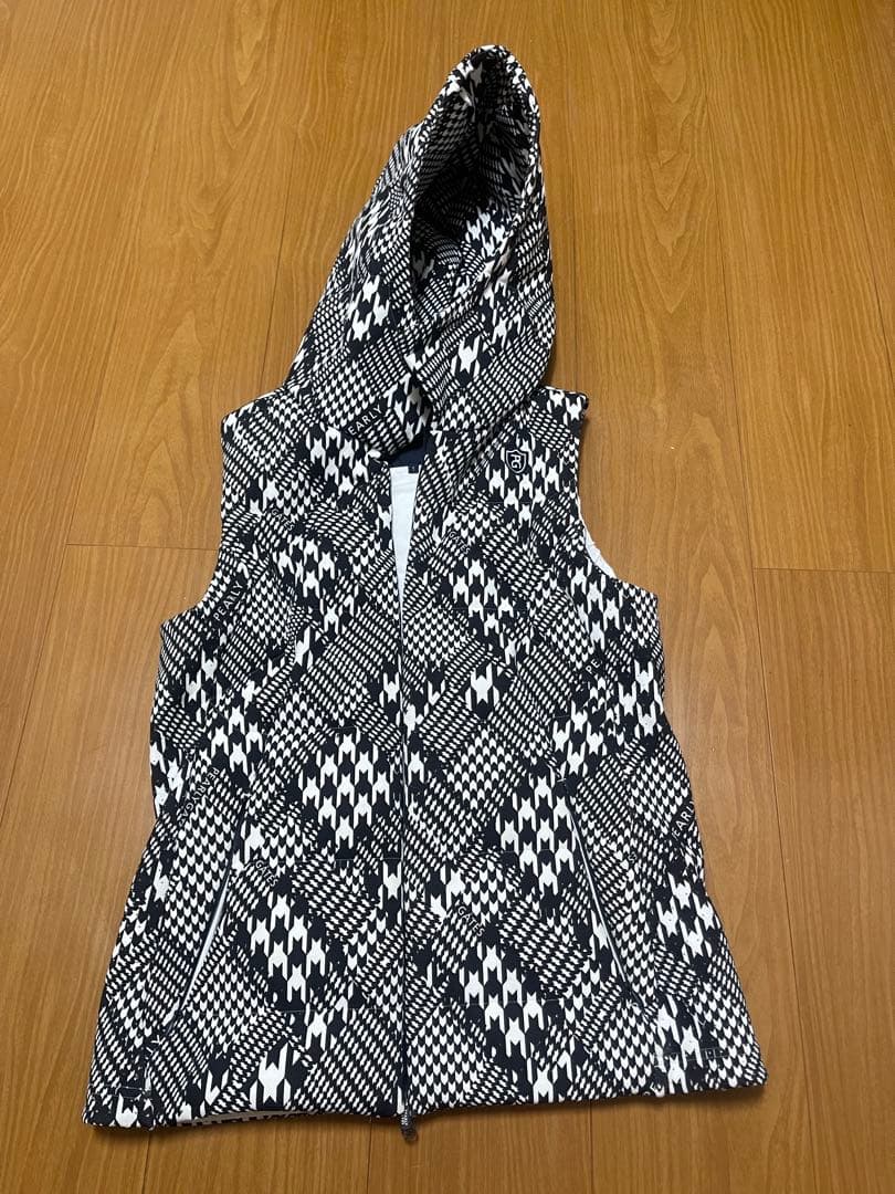 パーリーゲイツ8点/マスターバニー1点計9点激安セット