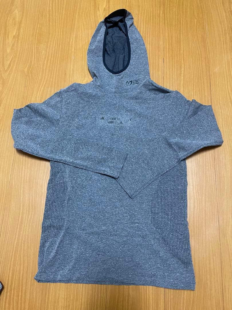 パーリーゲイツ8点/マスターバニー1点計9点激安セット