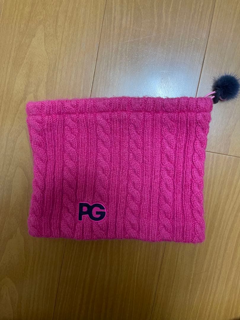 パーリーゲイツ8点/マスターバニー1点計9点激安セット