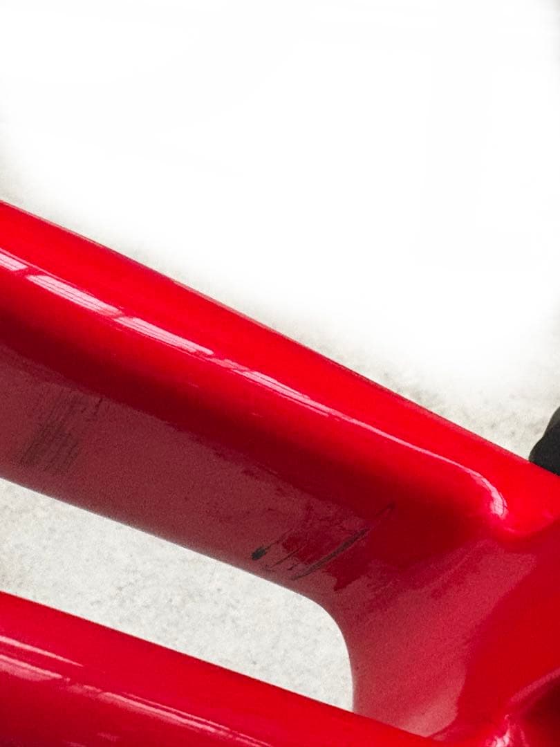 パーツ Cervelo t4 (mww)