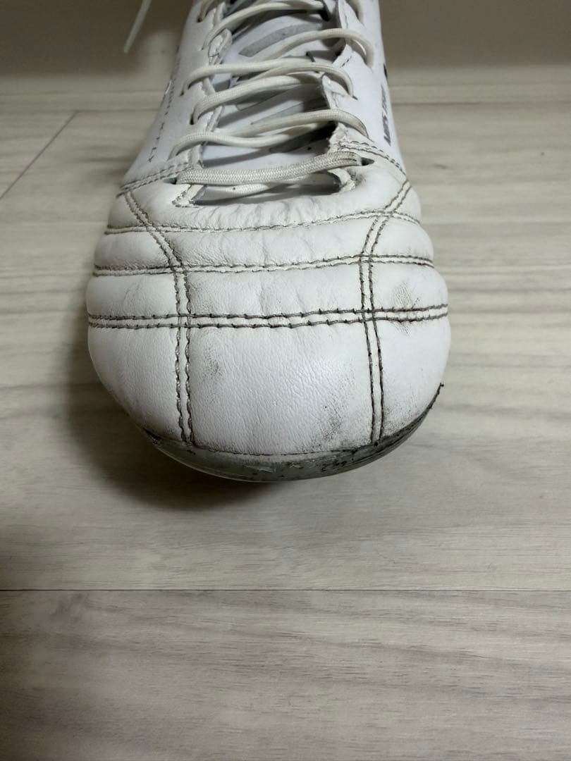 アシックス　DS LIGHT X-FLY 5 26.5cm