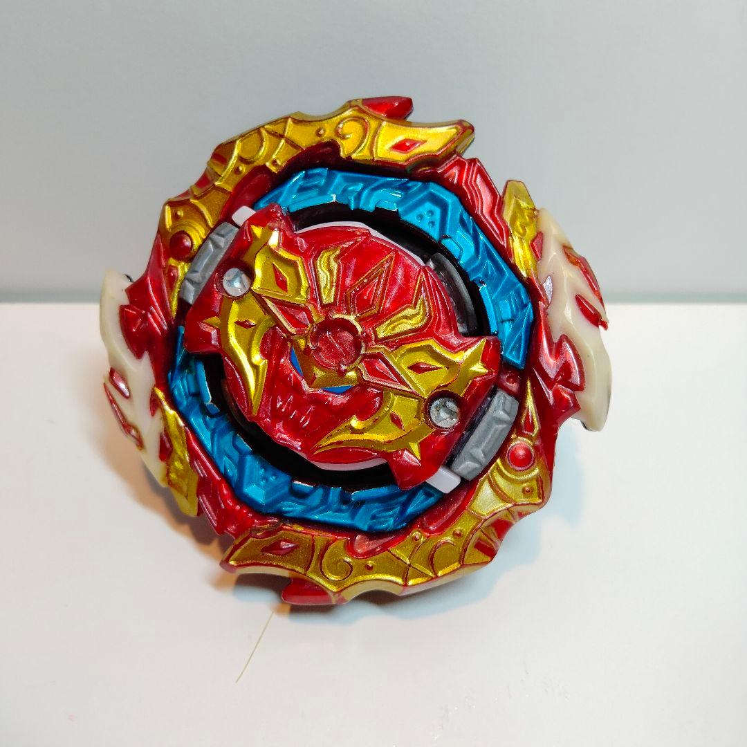 ベイブレードバースト　DB BUシリーズ　まとめ売り