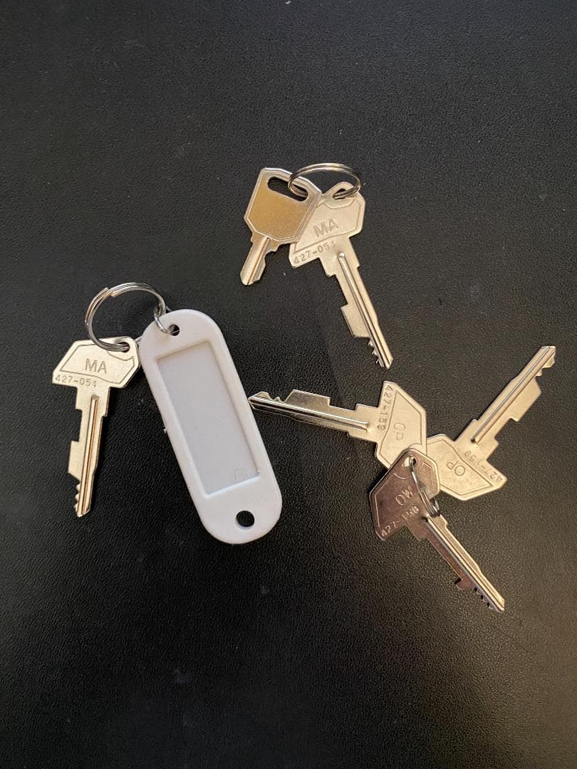 CLOVER JET-650LS 電子レジスター　バーコ－ドスキャナー付