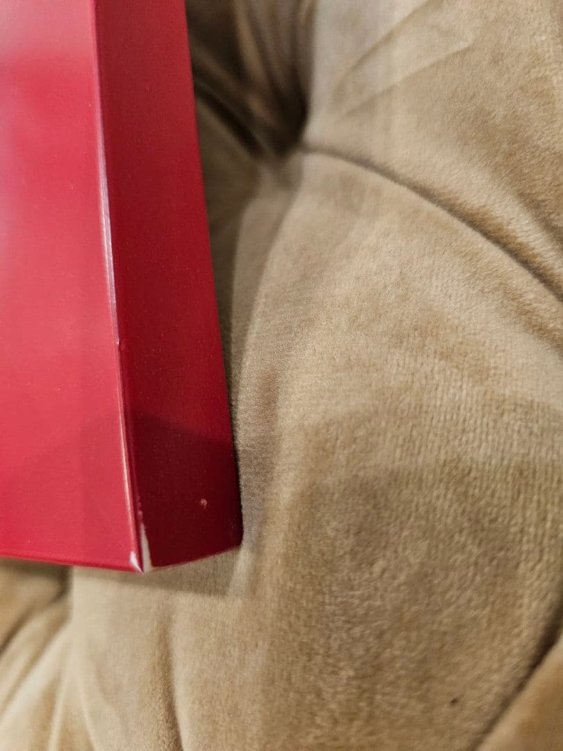 ミッキーマウスとグーフィーのアート限定品