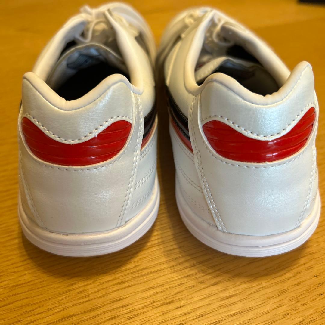 MORELIA フットサルシューズ　27cm