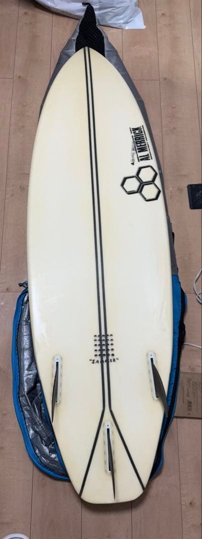 アルメリック サンプラー スパインテック(EPS)