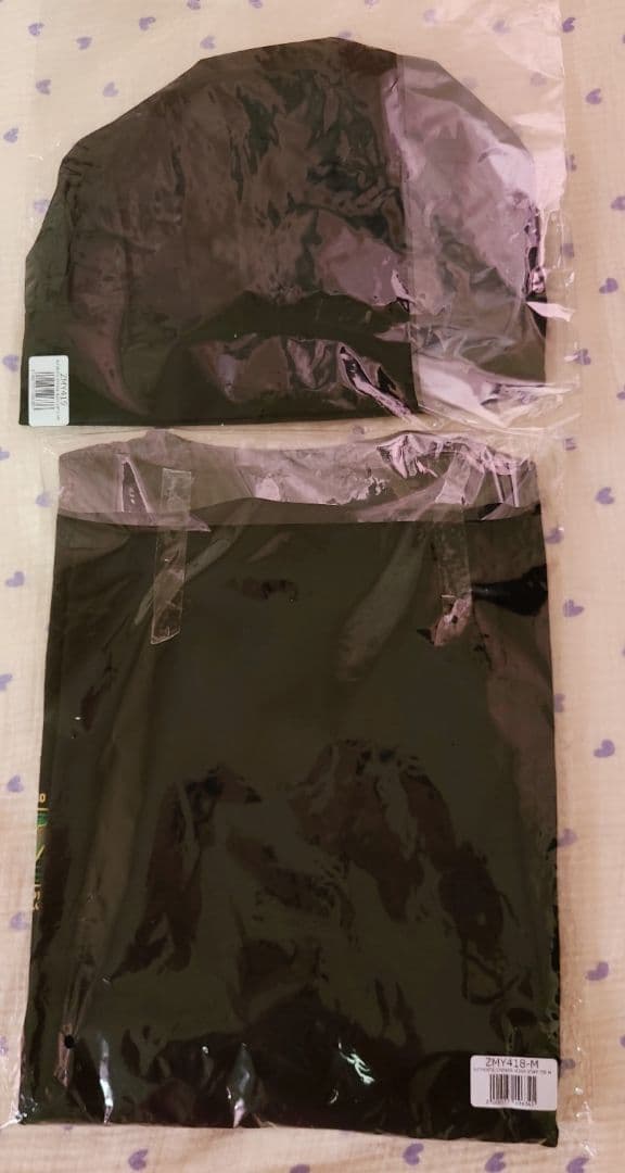 ずっと真夜中でいいのに。本格中華喫茶・愛のペガサス～羅武の香辛龍～スタッフT