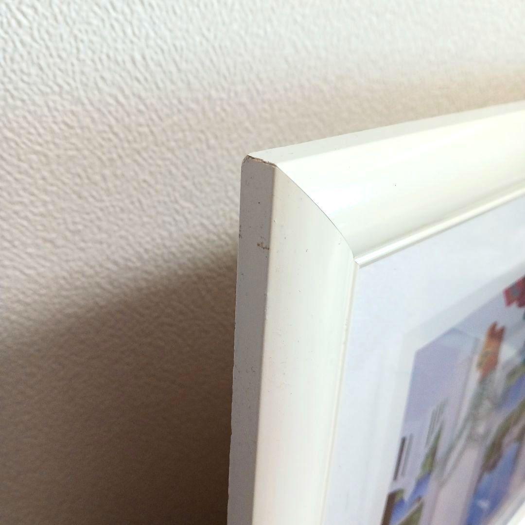 トーマスマックナイト　ハイアニースポート