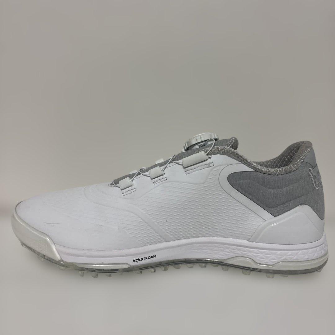 PUMA GOLFレディス プロアダプト ALPHACAT2.0WmnsDISC