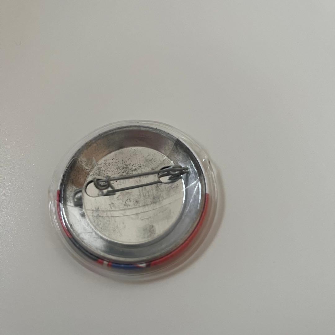 TWICE チェヨン 缶バッジ セット gogofightin