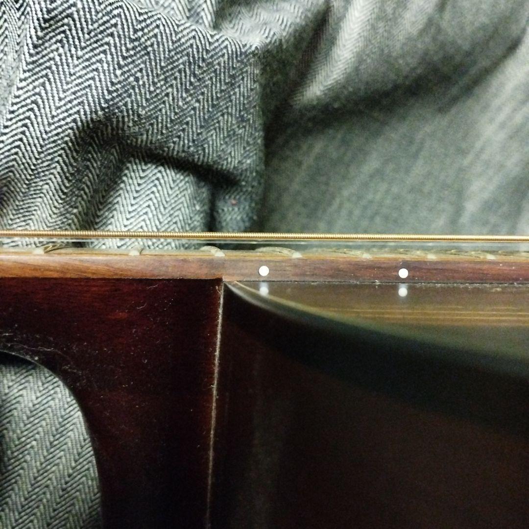 ケーヤイリ　SLОV2　VBB