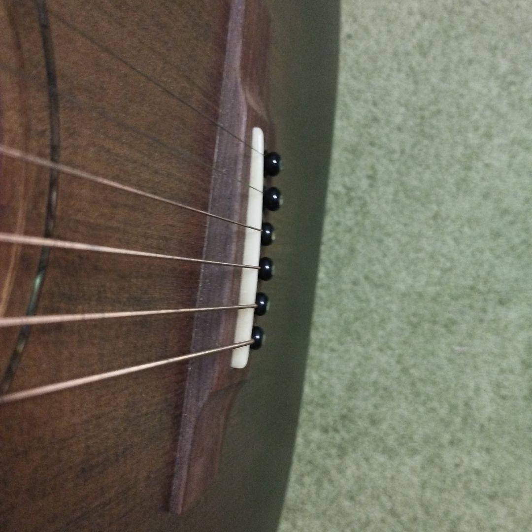 ケーヤイリ　SLОV2　VBB