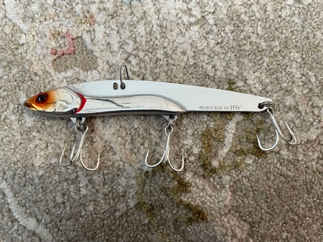 モンスターショット シンキング DUEL