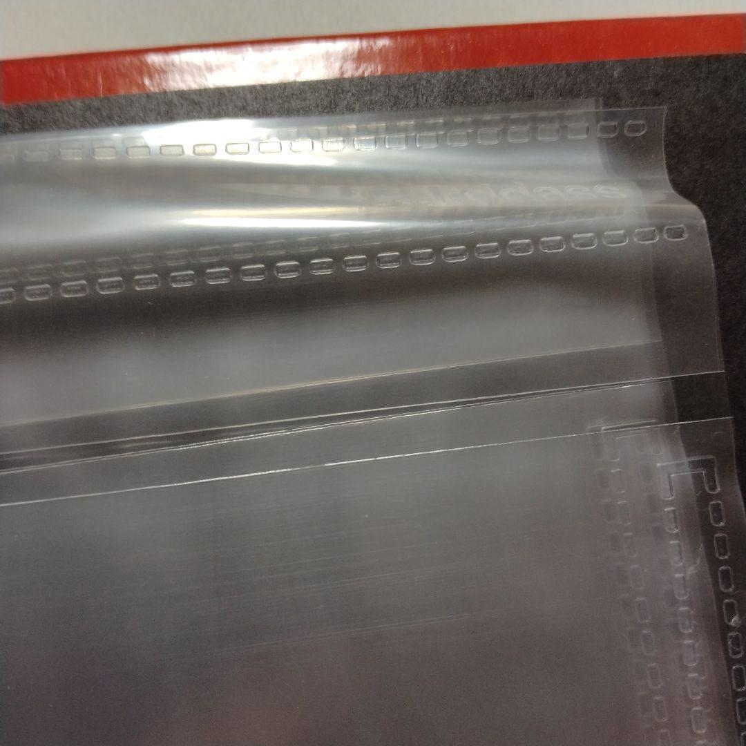 ドラゴンボール カードダス 復活する伝説 31弾・32弾 コンプリートボックス