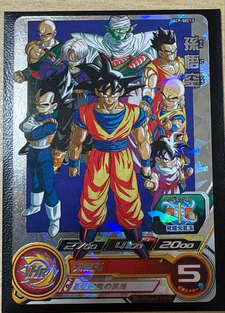 gcp-sec13 孫悟空　bm11-asec2