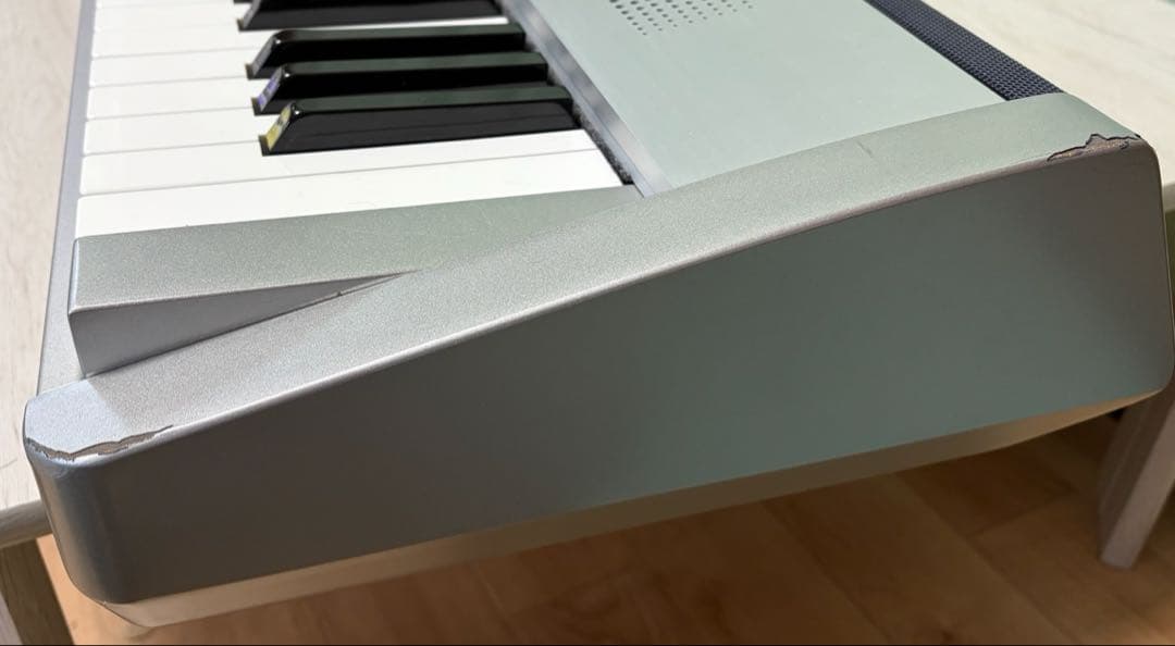 カワイKAWAI ES1電子ピアノ キーボード