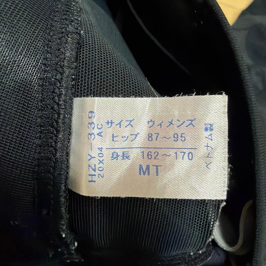 cw-x HZY339 ジェネレーターモデル　ＭＴ