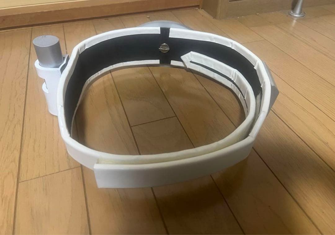 仮面ライダーV3 ネクスト コスプレパーツ