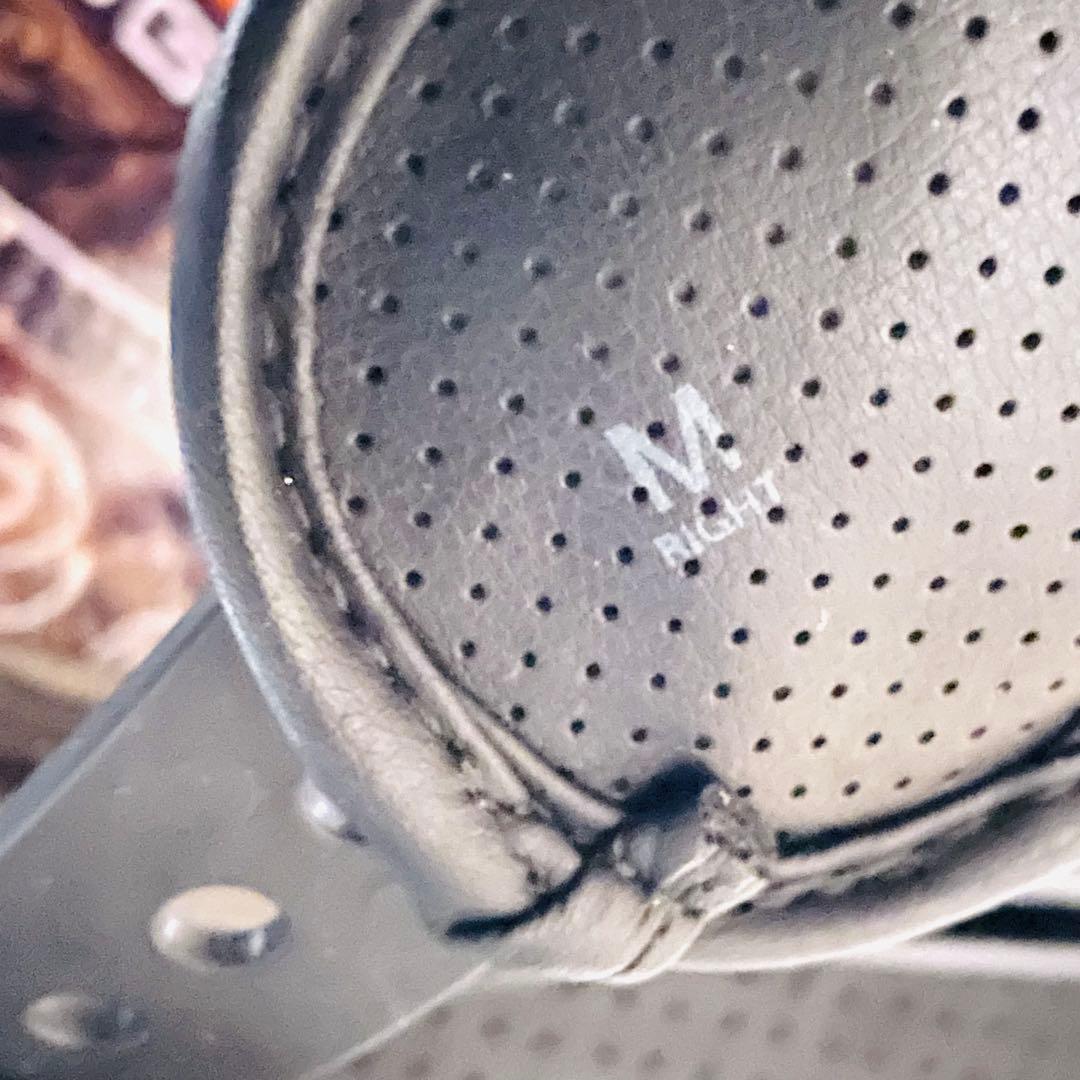 【お買い得】GBP149cm BURTON M スノーボード3点セット