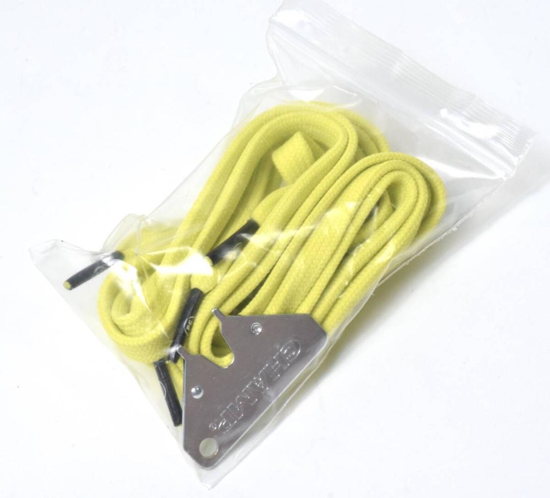 未使用4.1万 パーリーゲイツ ミドルカット ボア ゴルフシューズ 24cm