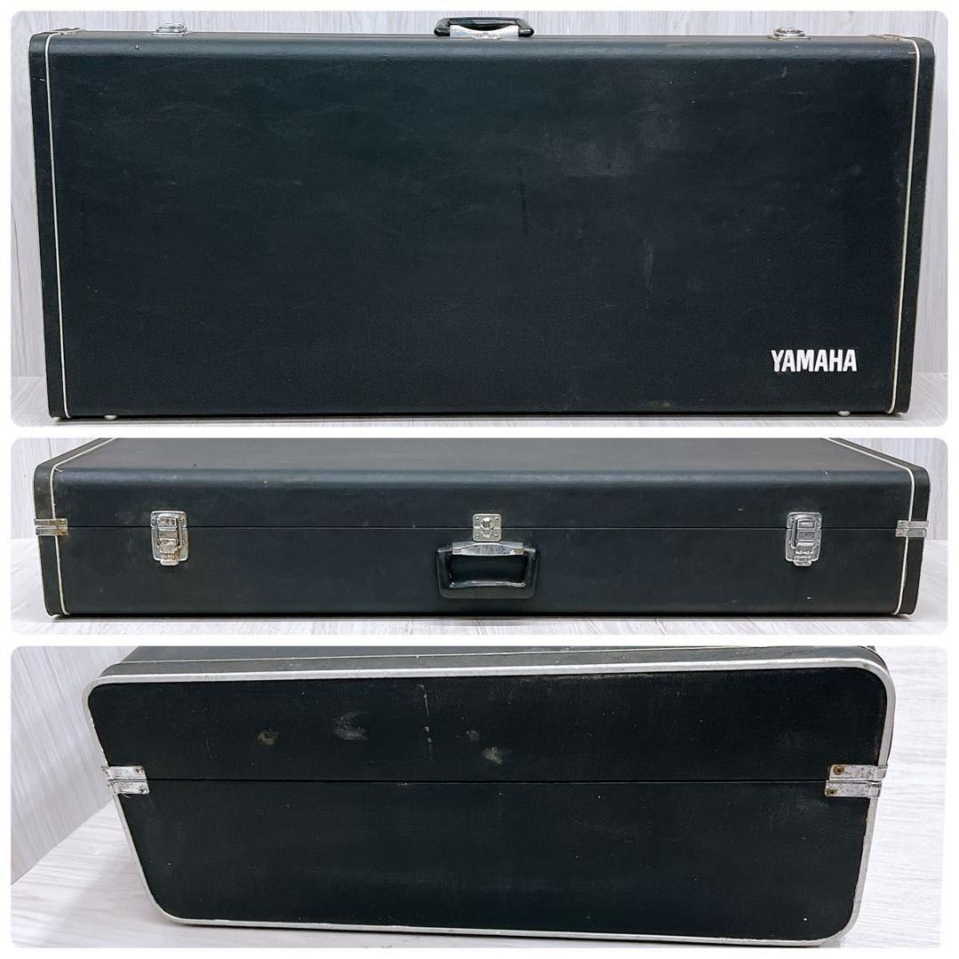 YAMAHA SK20 SYMPHONIC ENSEMBLE シンセサイザー