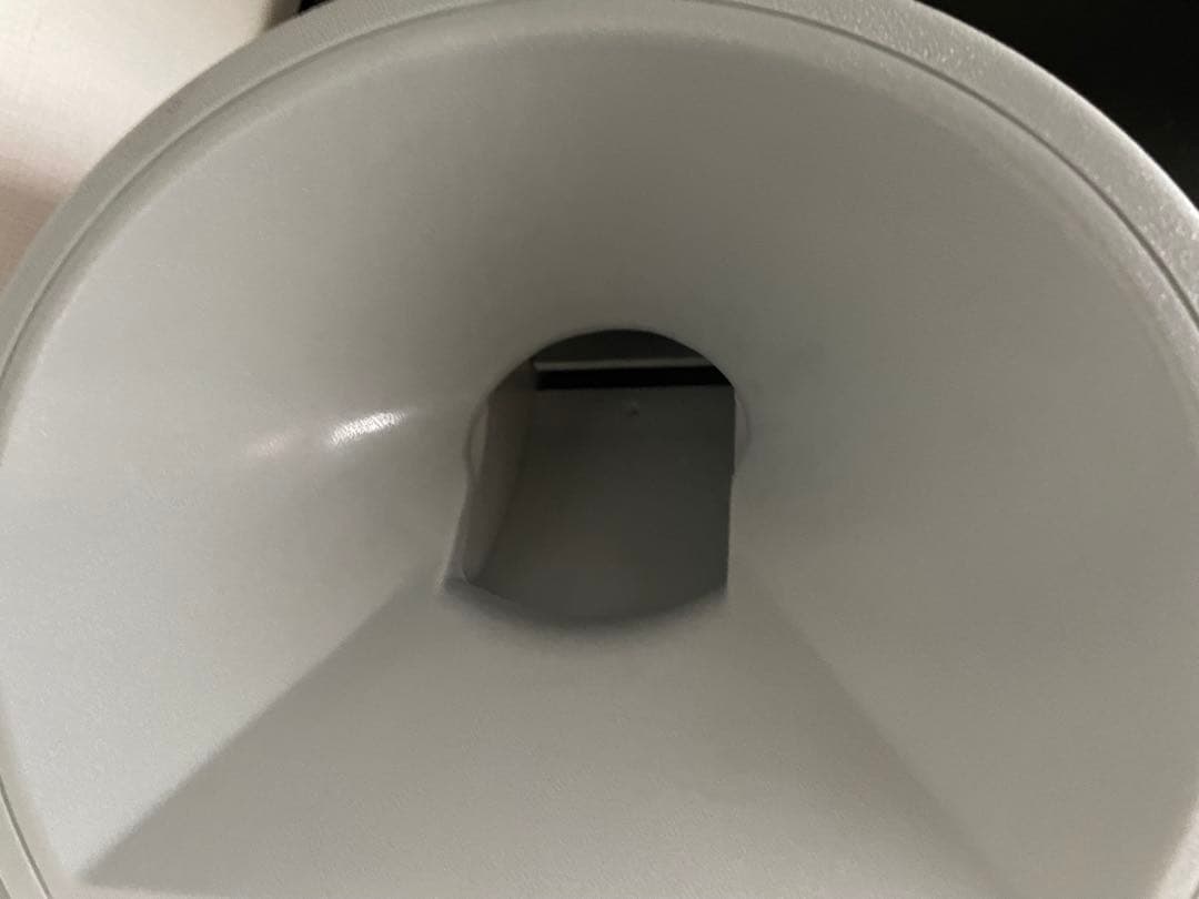 ソーター カウンター 自動 マネーカウンター 動作品