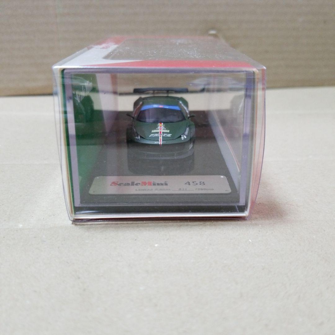 1/64 リバティーウォーク⑱